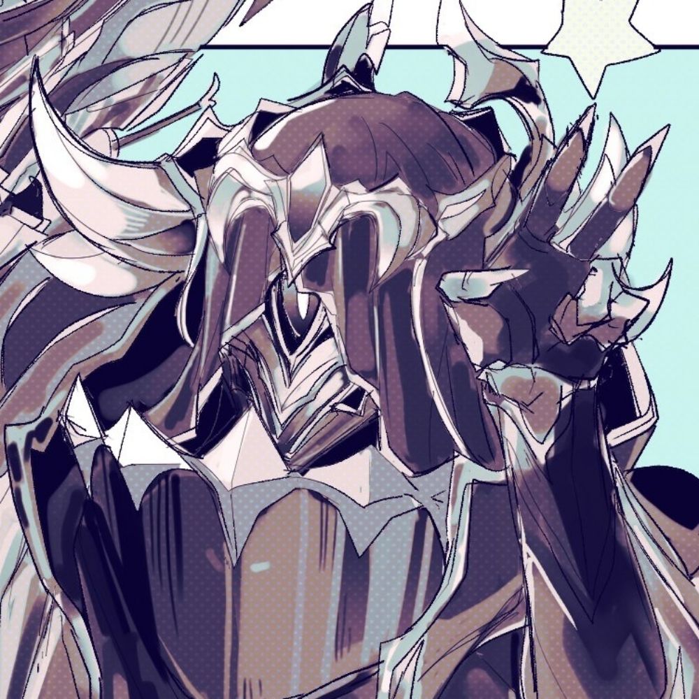 oncekafei