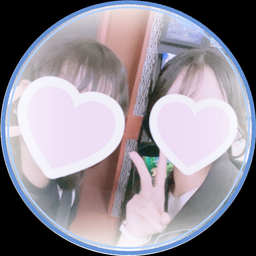 にはゆ