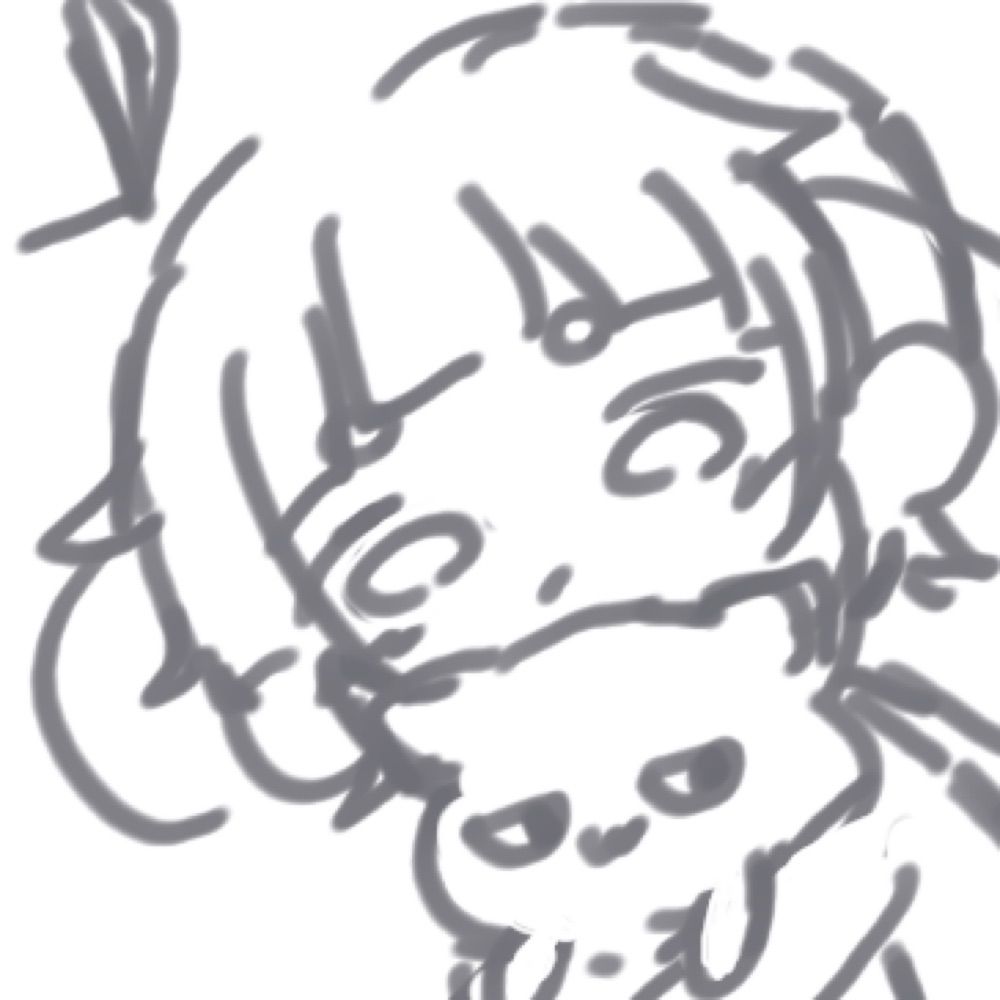 光ビス