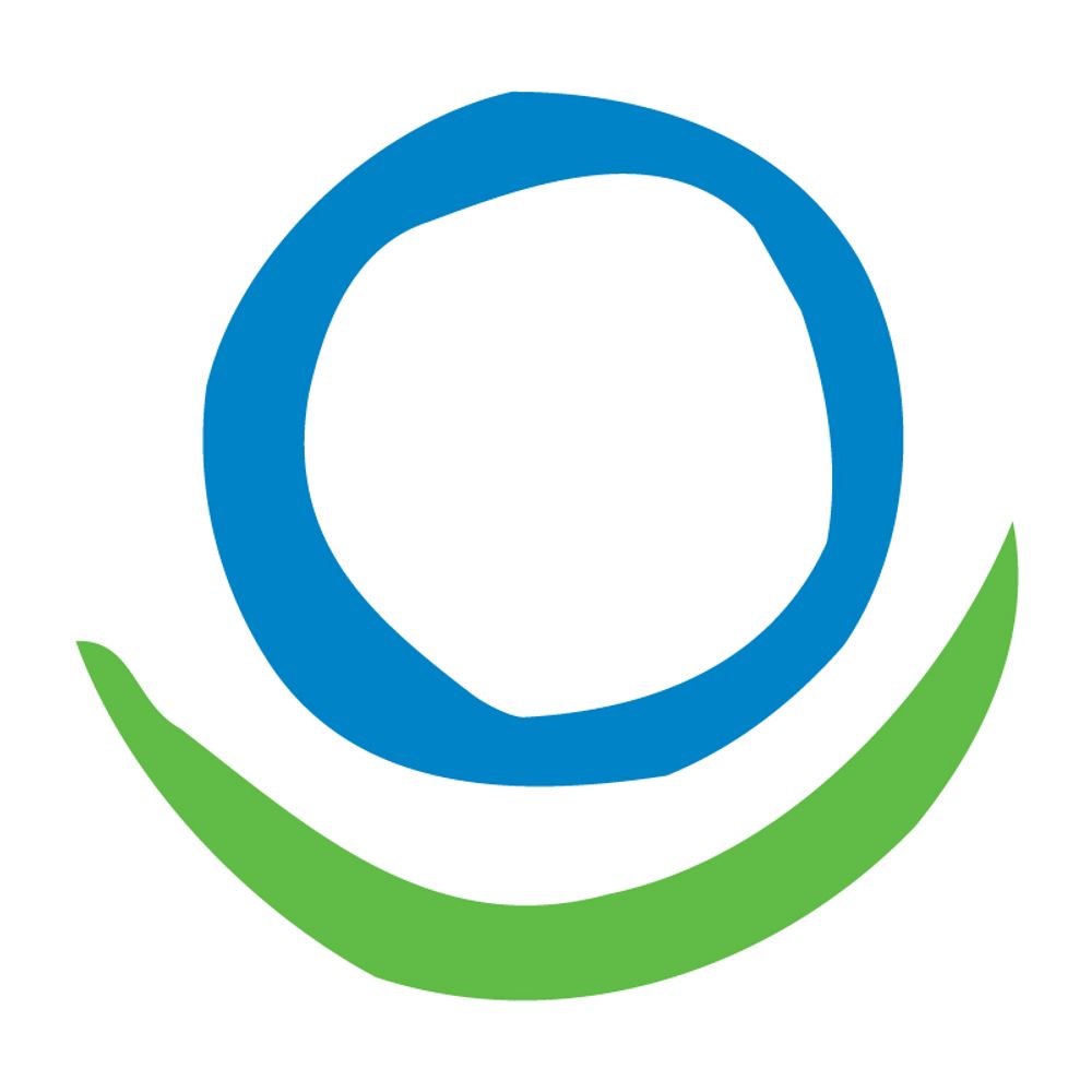 Population Connection Action Fund