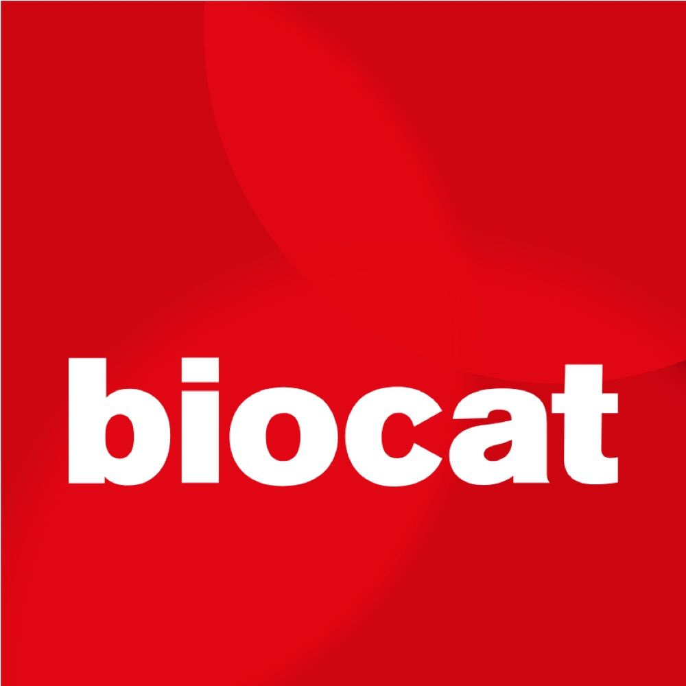 Biocat