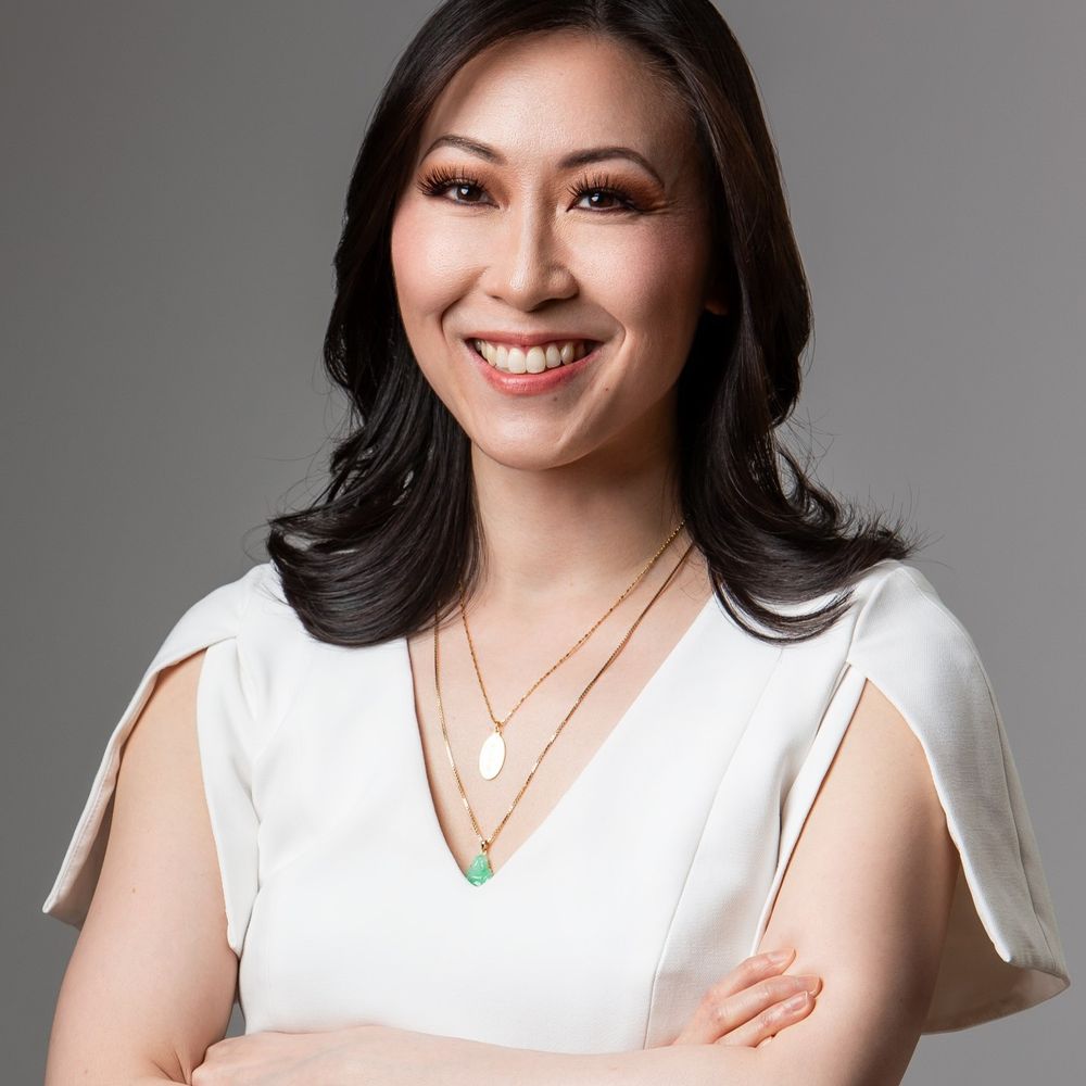 Candice C. Poon, MD PhD