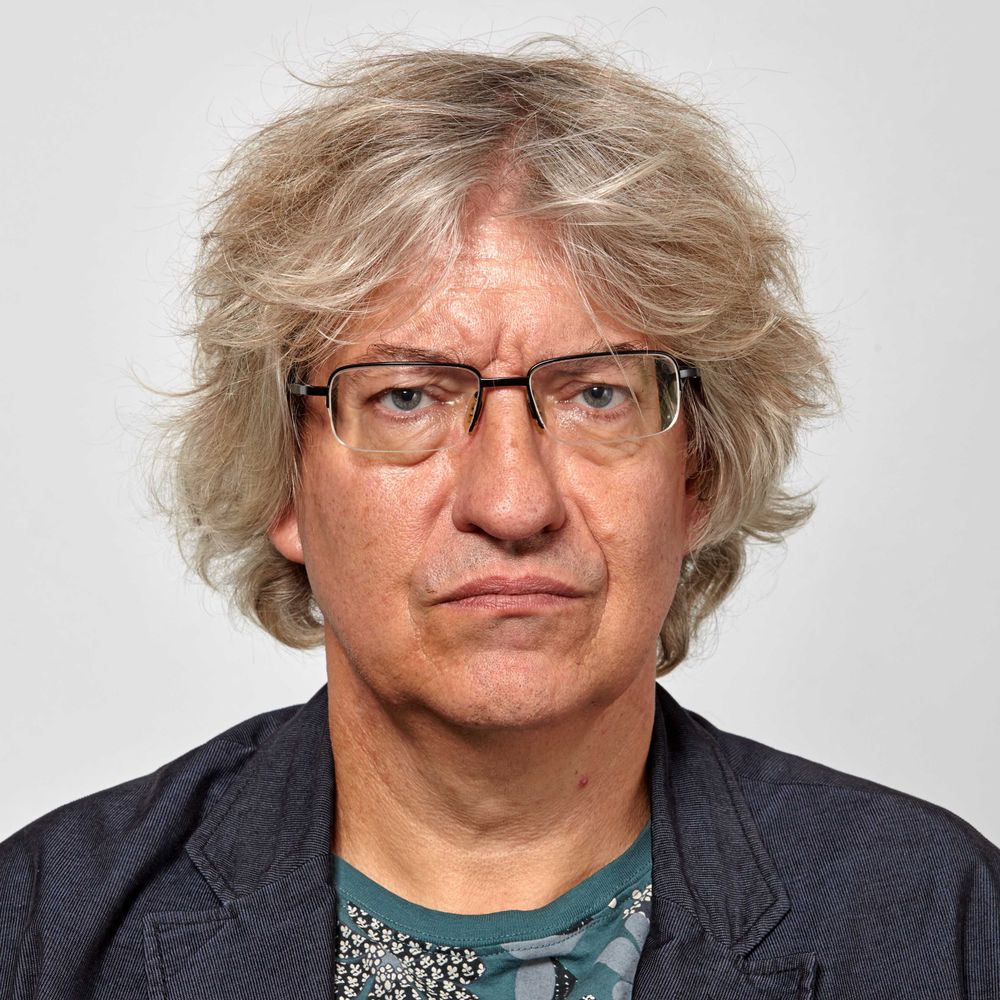 Carlos Prieto del Campo