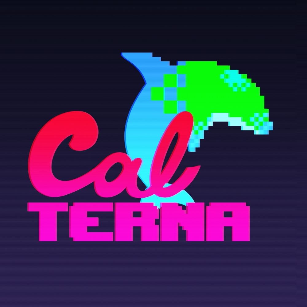 CALterna