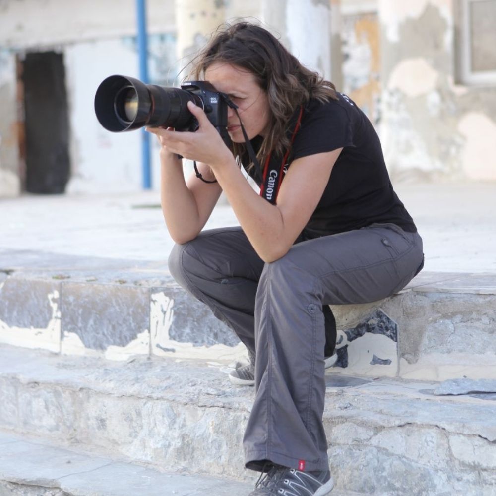 Iva (Earper) 