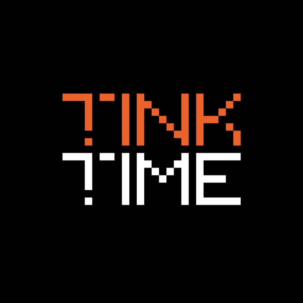 Tink Time