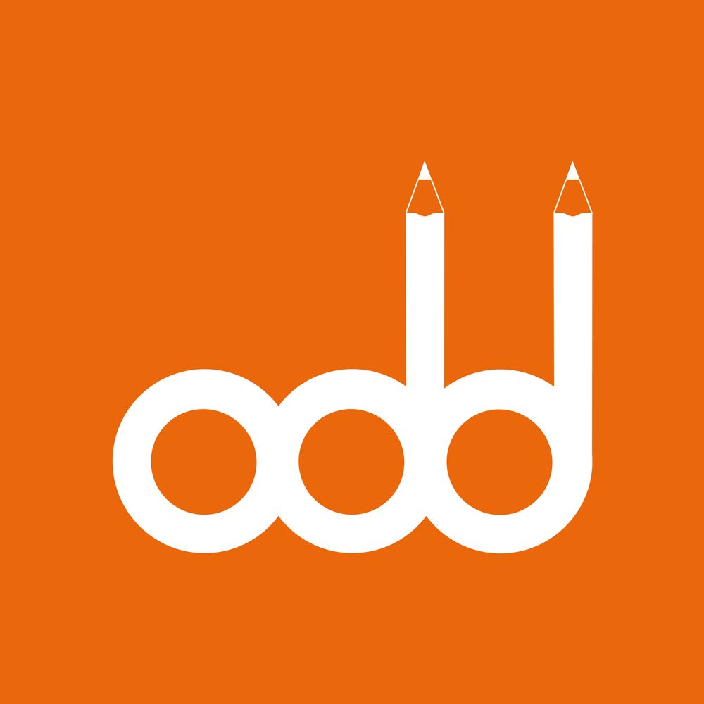 Office of Displaced Designers