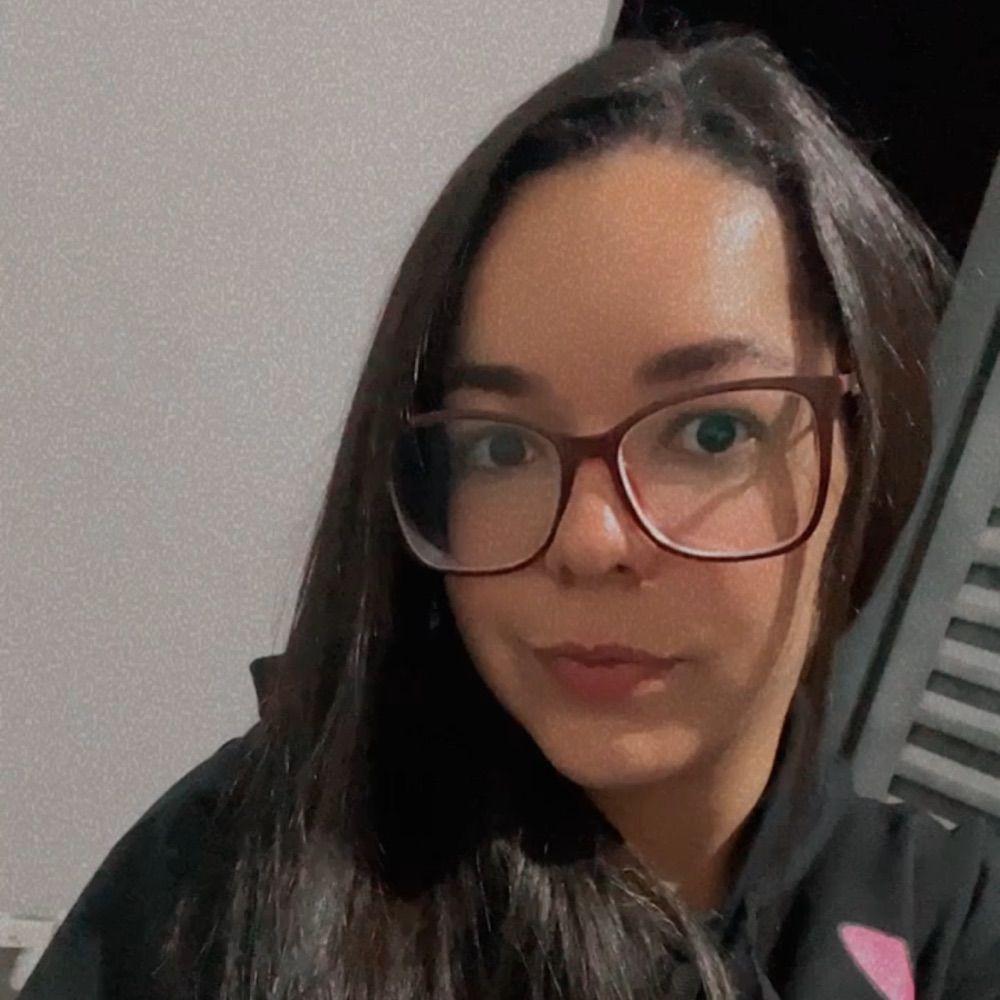 helô