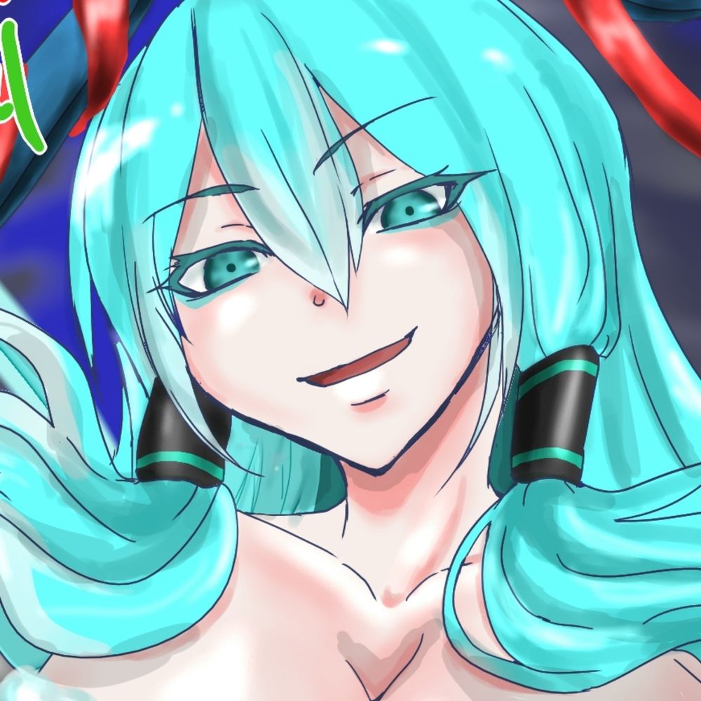 たろさん