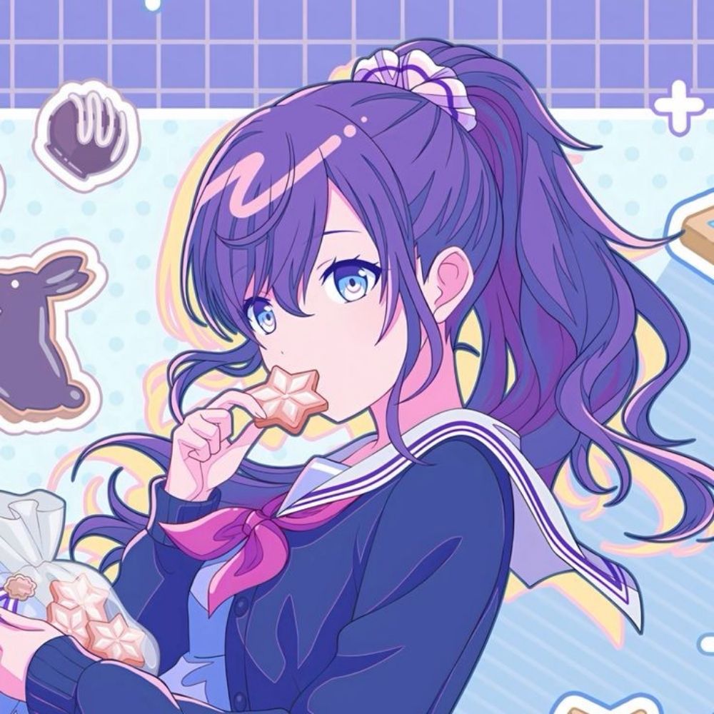Luka