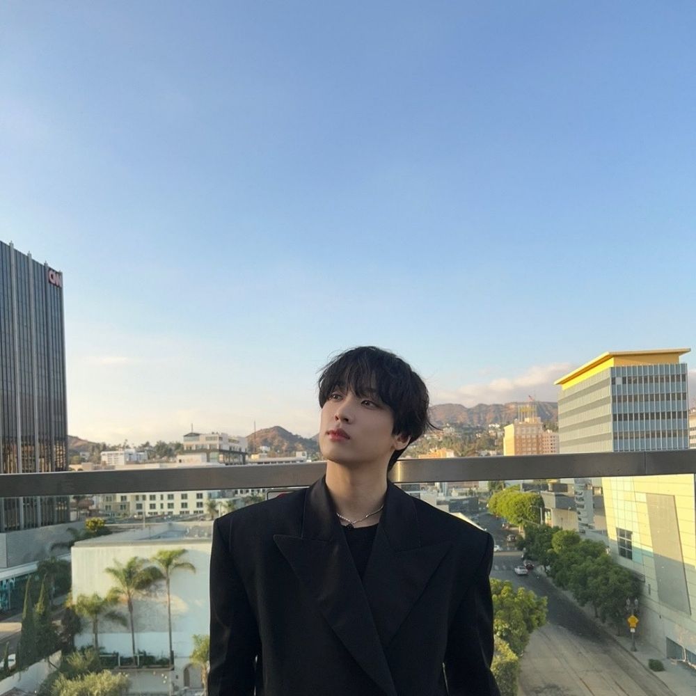 산린🍀👑🐰🏴‍☠️