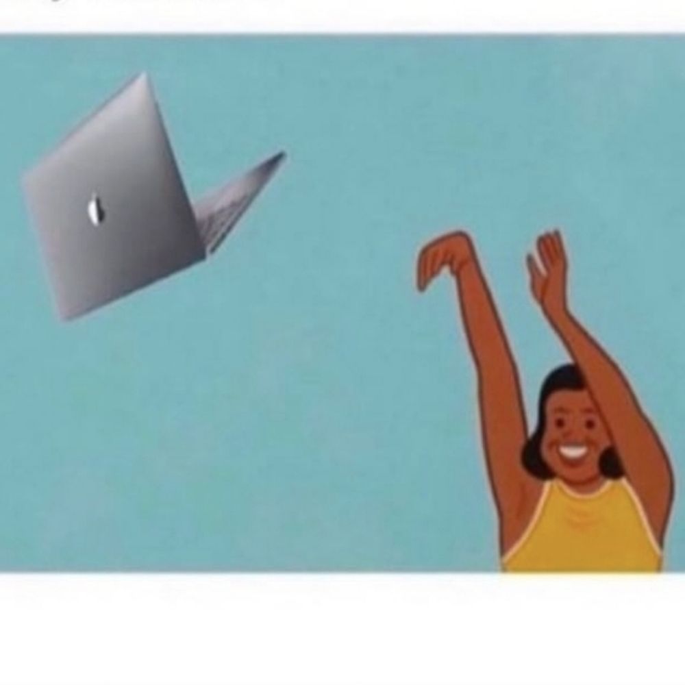 hey-dano.bsky.social