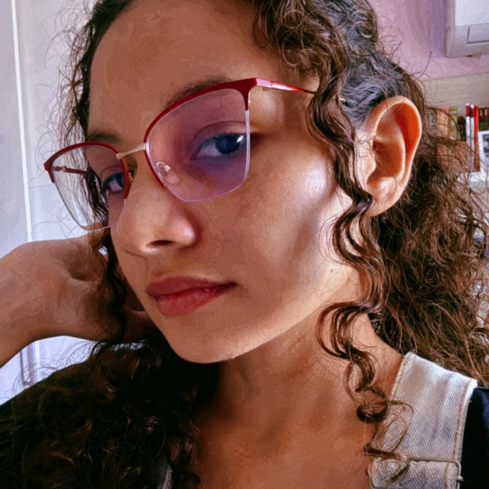 Bê