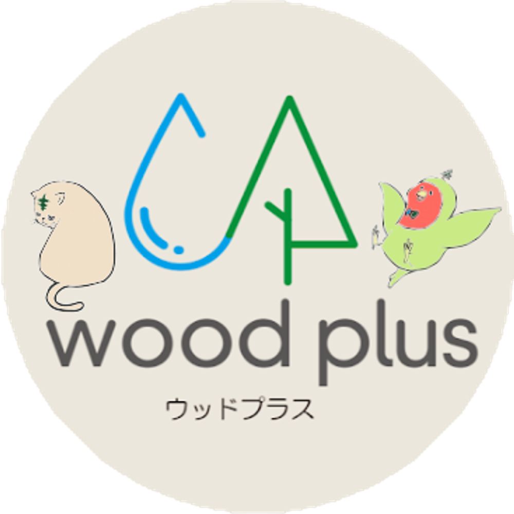 【公式】フロンティアジャパン株式会社