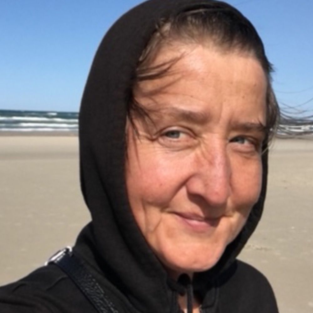Nicola Wohlert