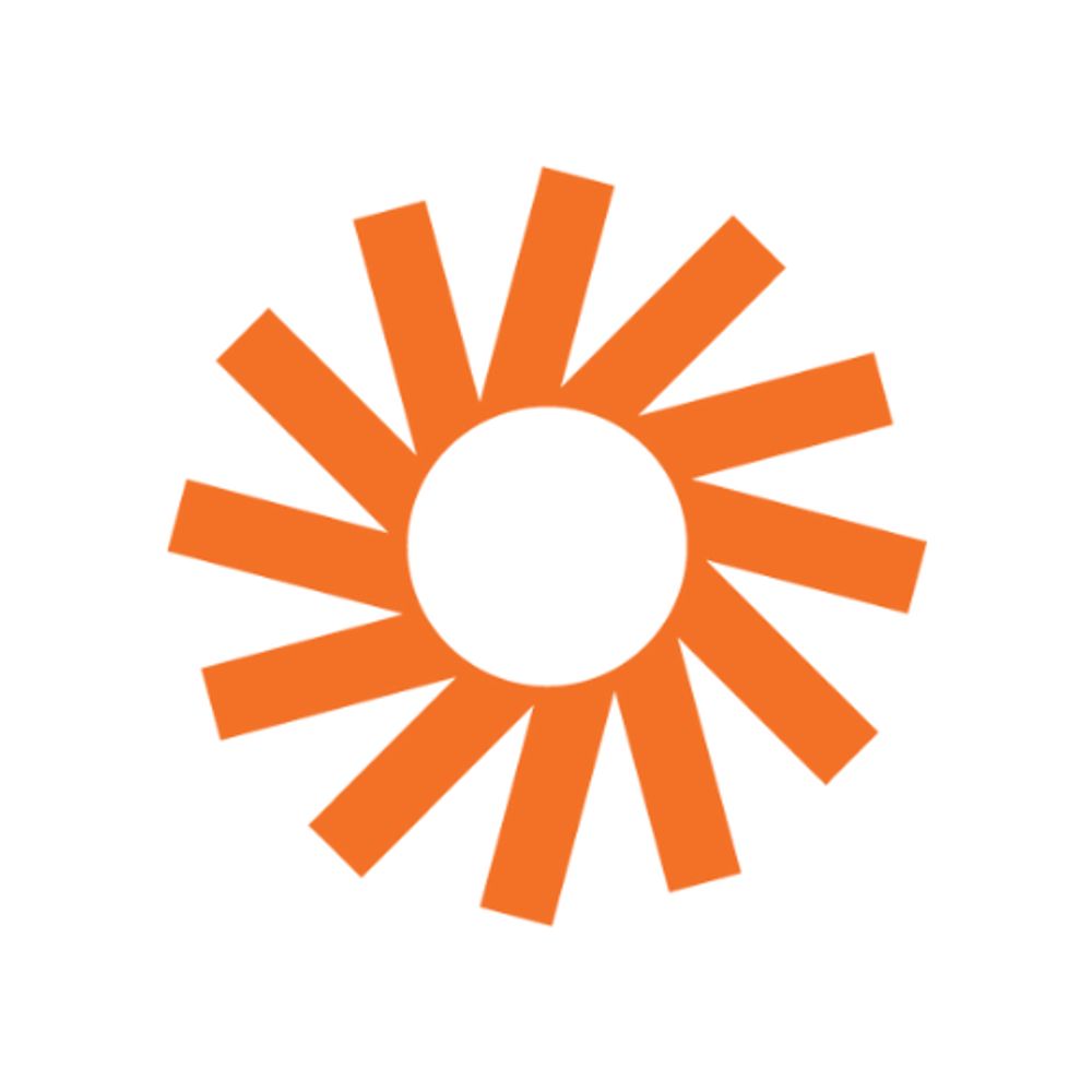 propulsion360.bsky.social