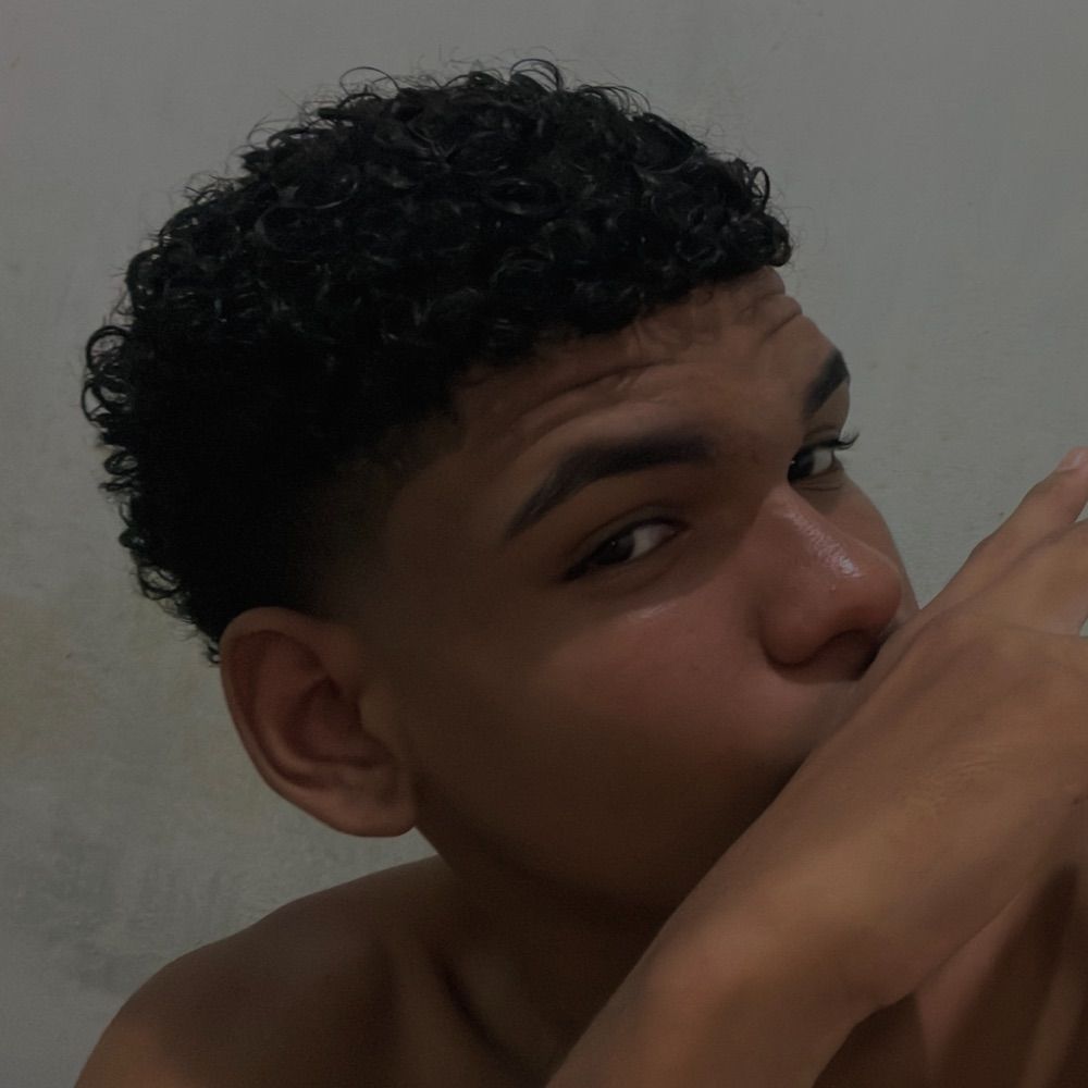 Albinoo