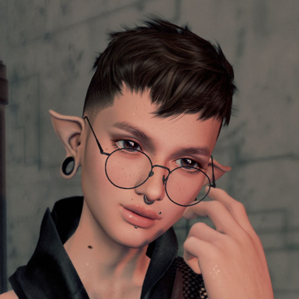 Jun 🐀