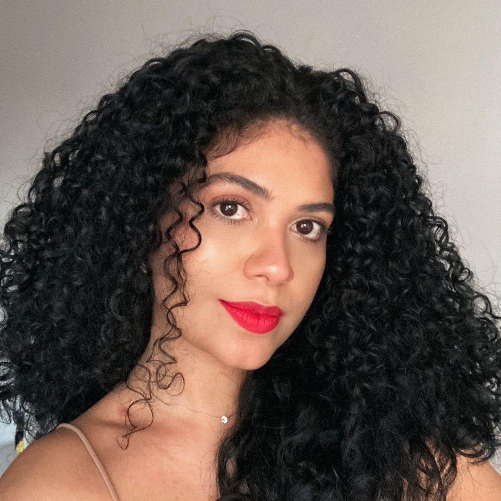 Brenda Lazareth