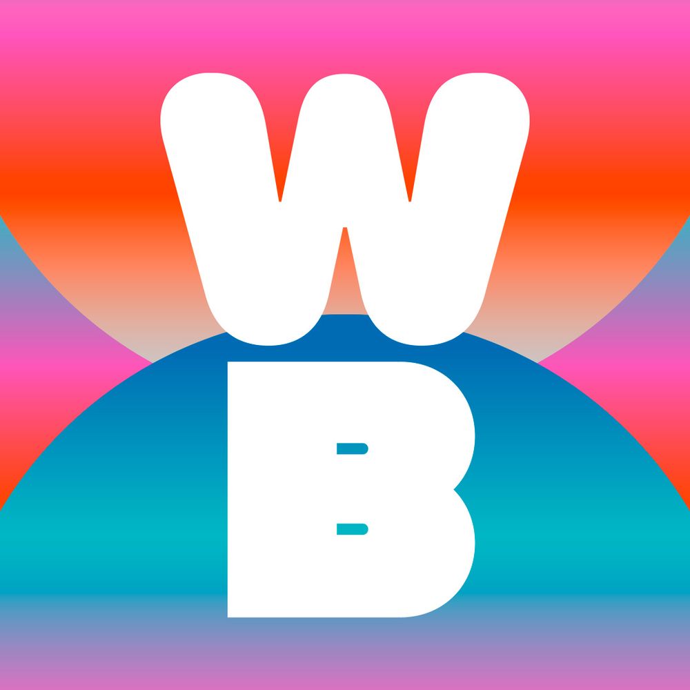 Werchter Boutique