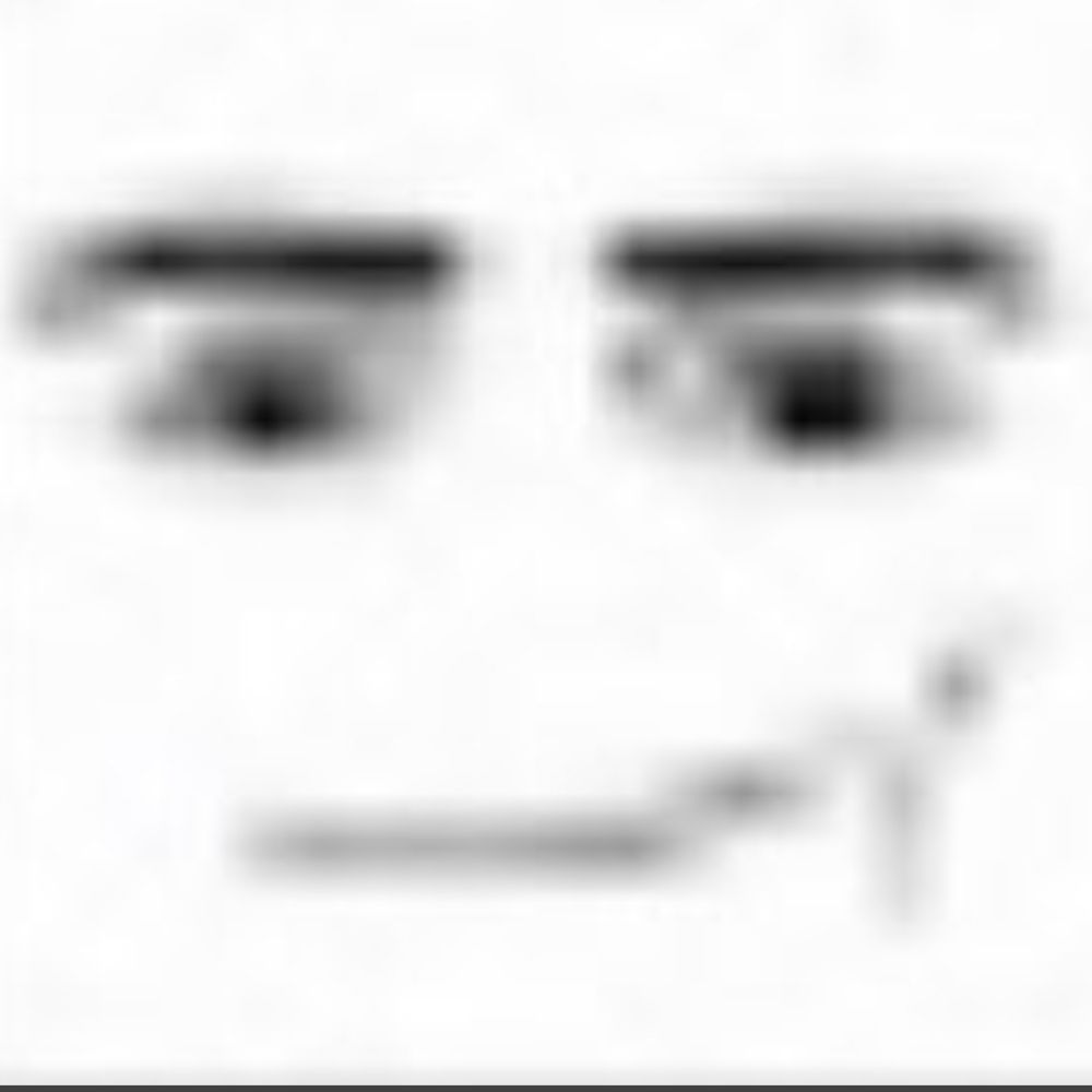 flatyfify.bsky.social