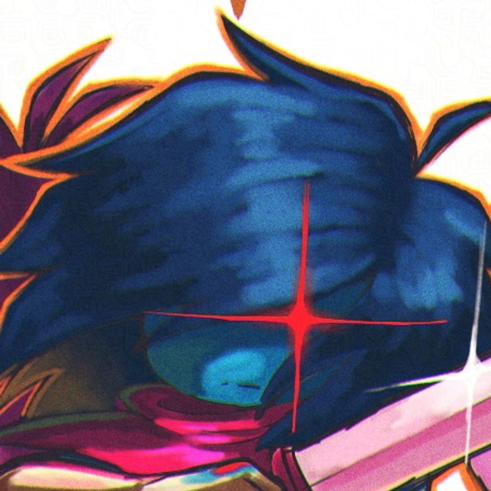 ๑FlipeArt ✪ 🍉 (COMISSÕES ABERTAS)