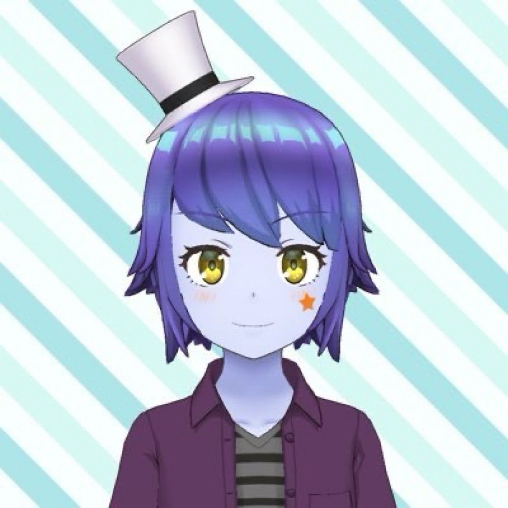りあれく
