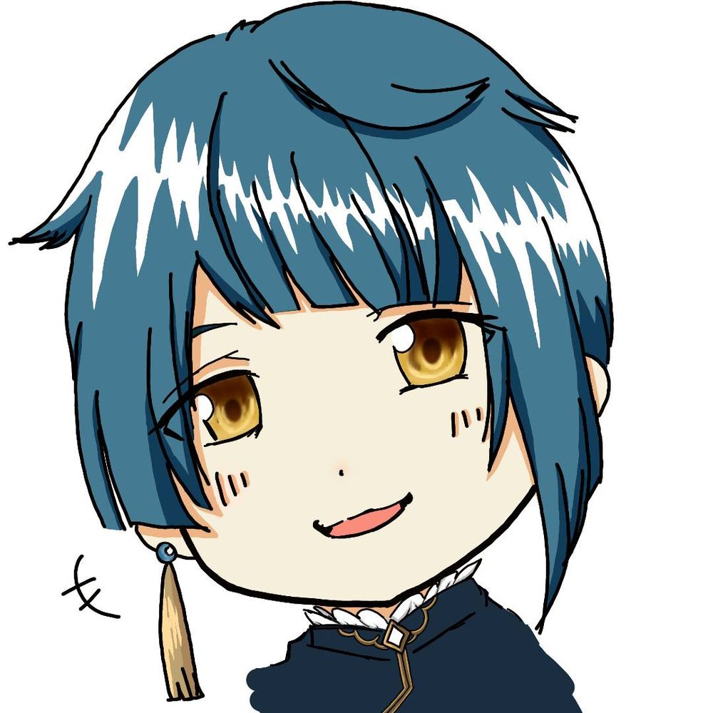 フレンヴェル