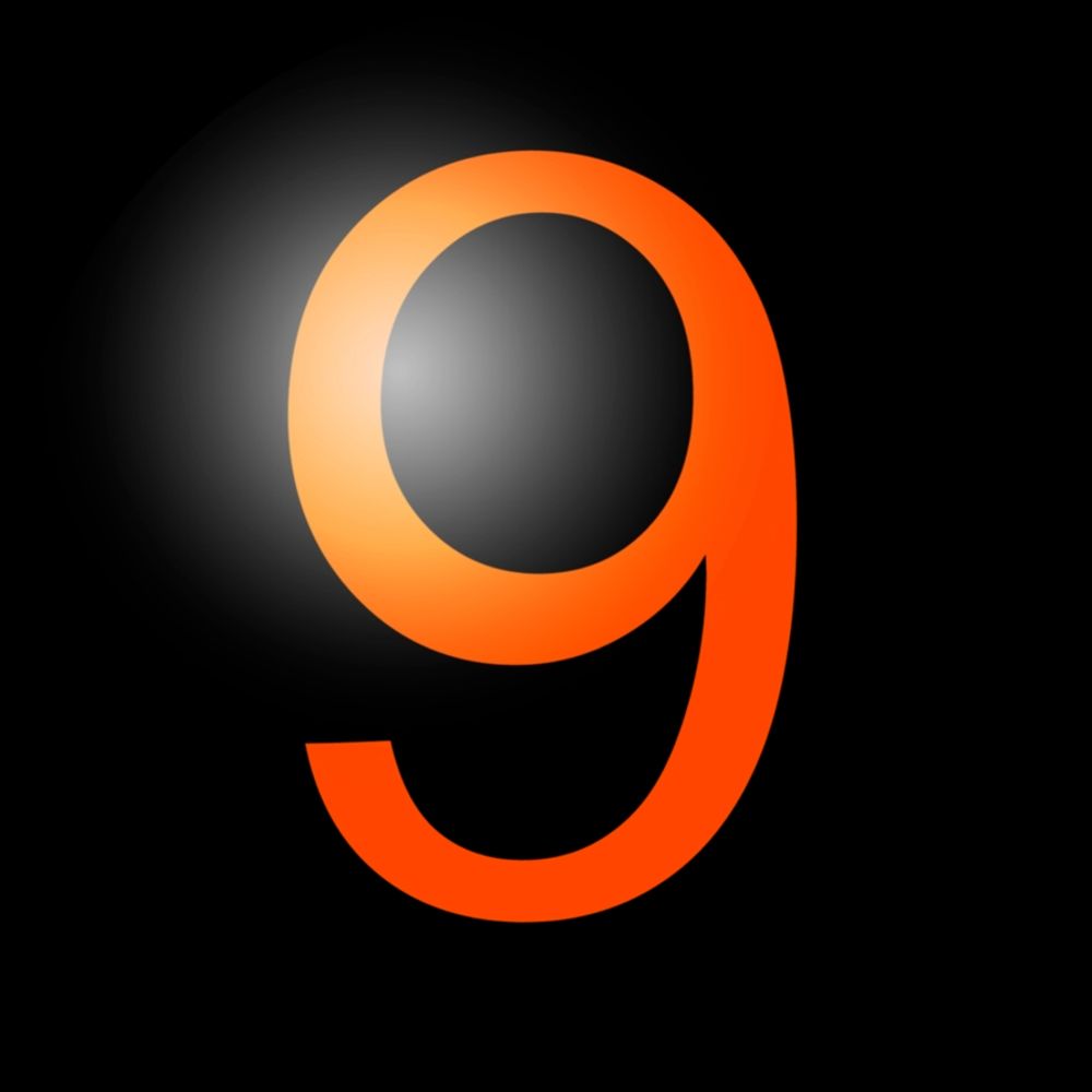 Nedan [H-1]