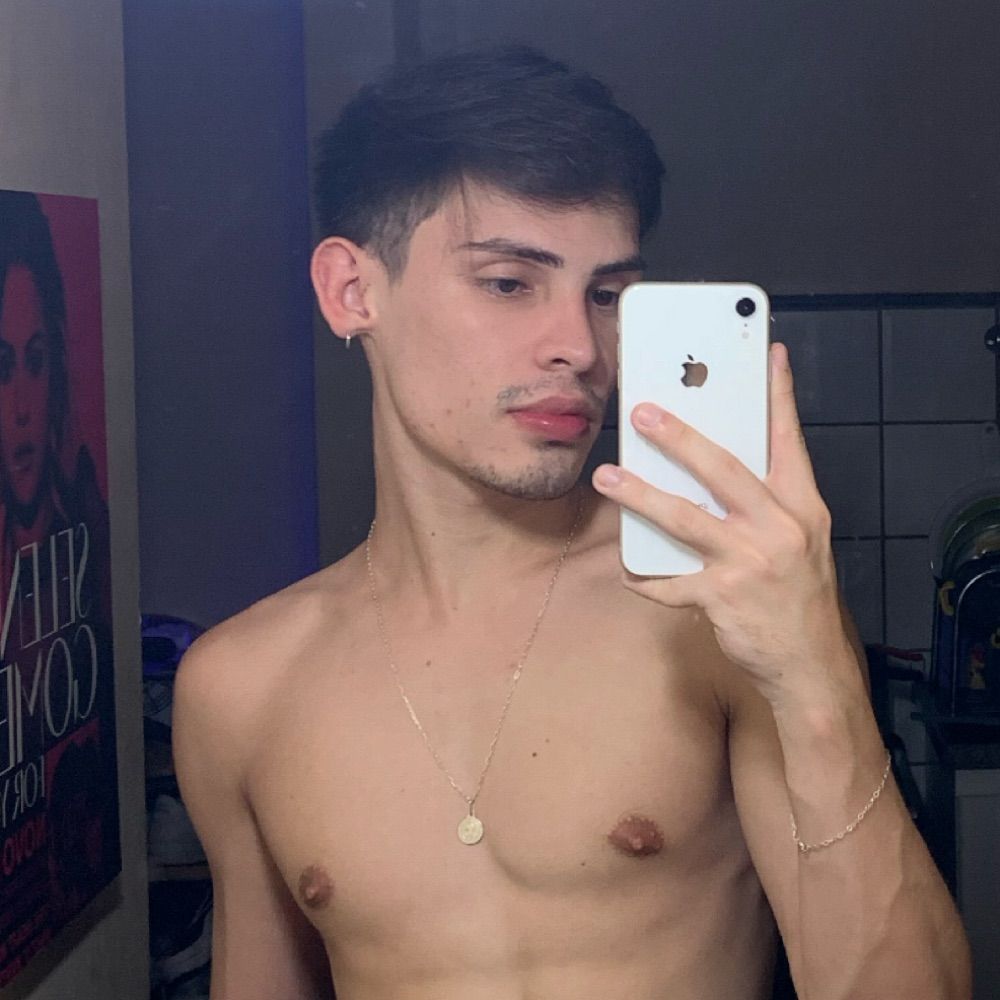 Guilherme