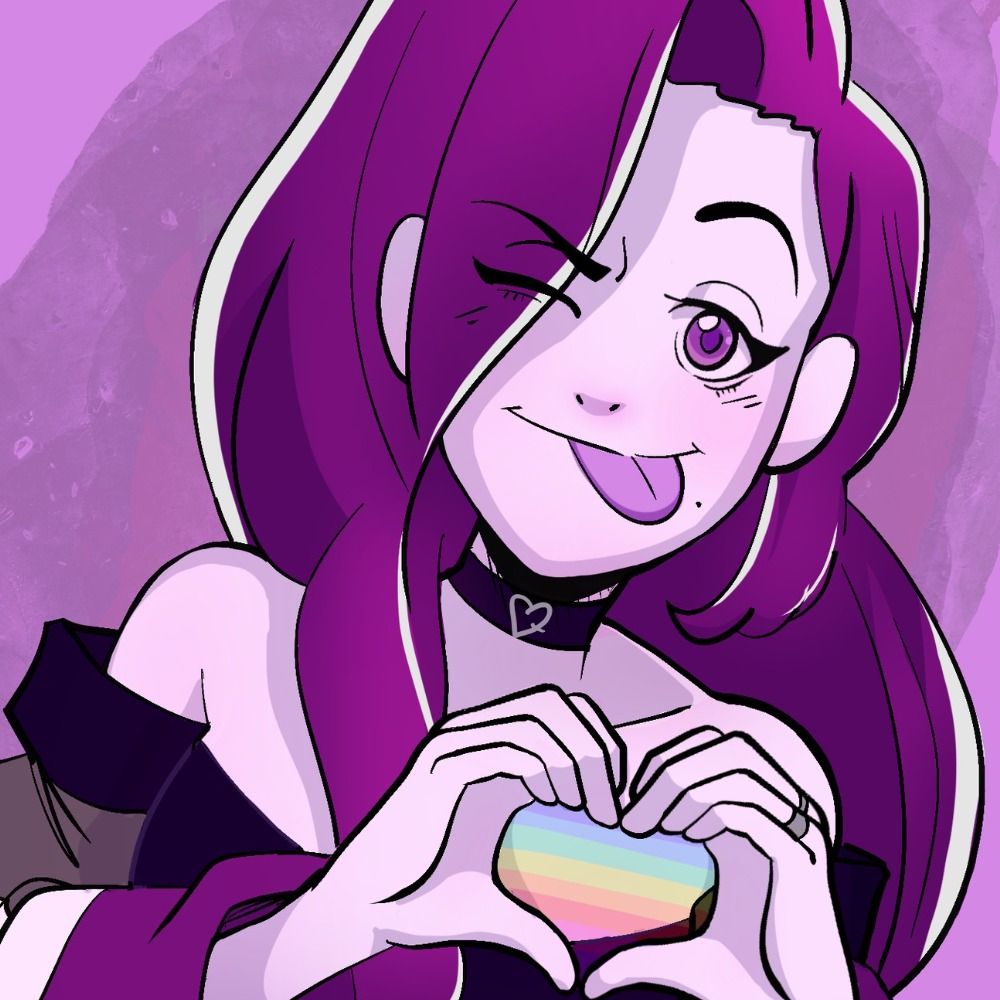 S29