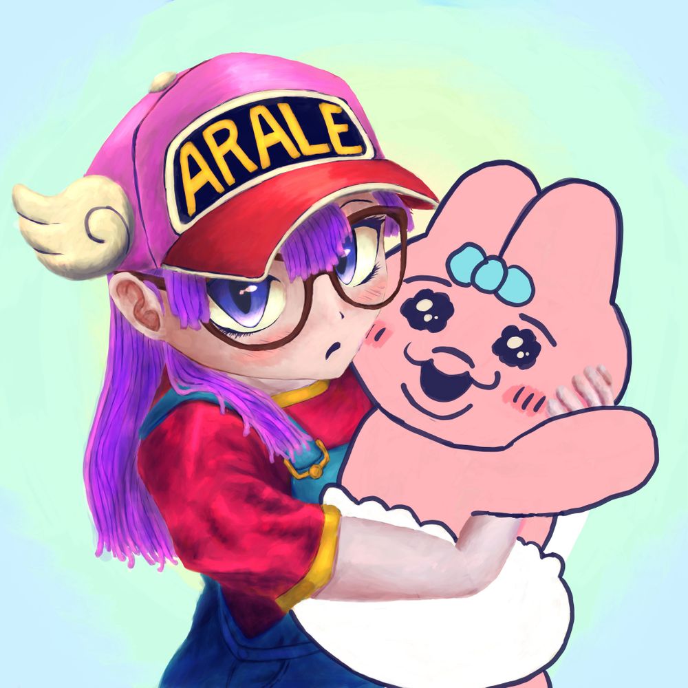 まんちゃん
