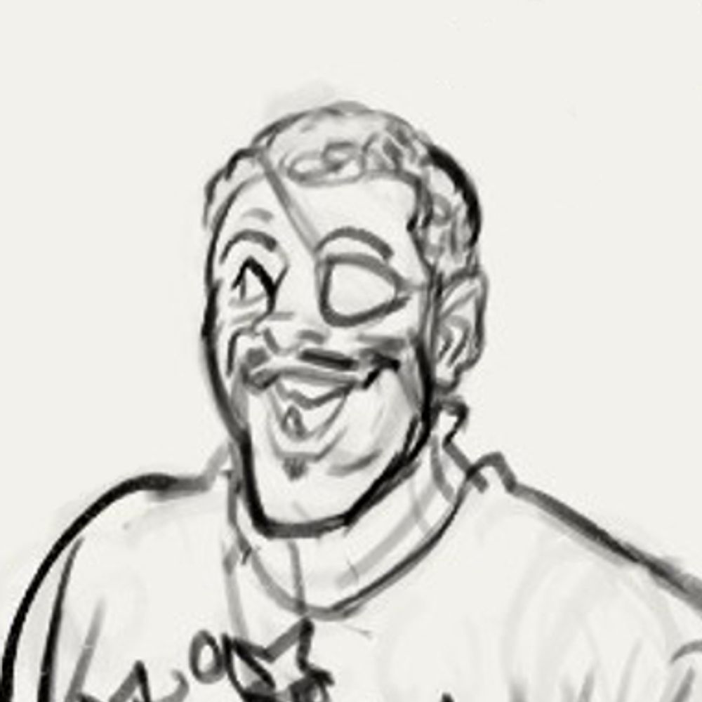 Jax