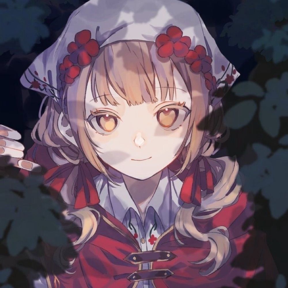pepper