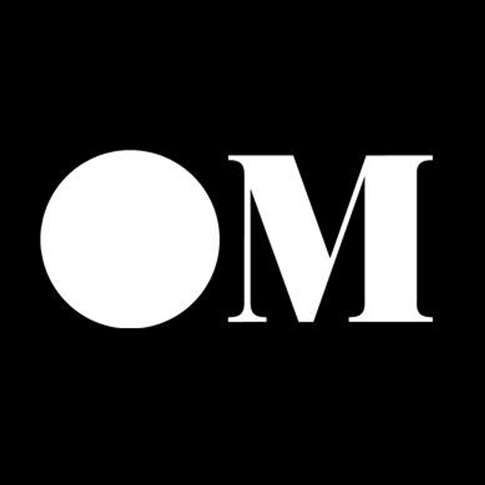 Orchestre Métropolitain de Montréal