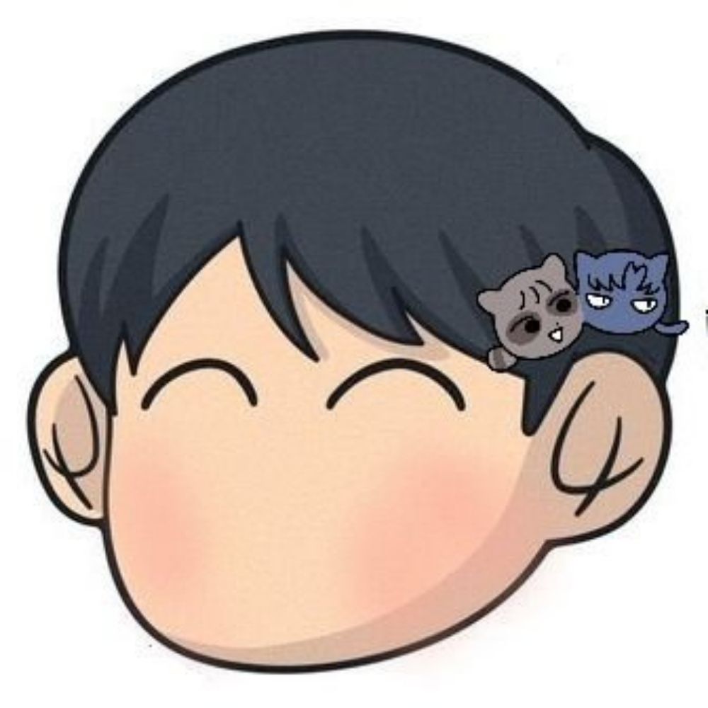영중고전원중