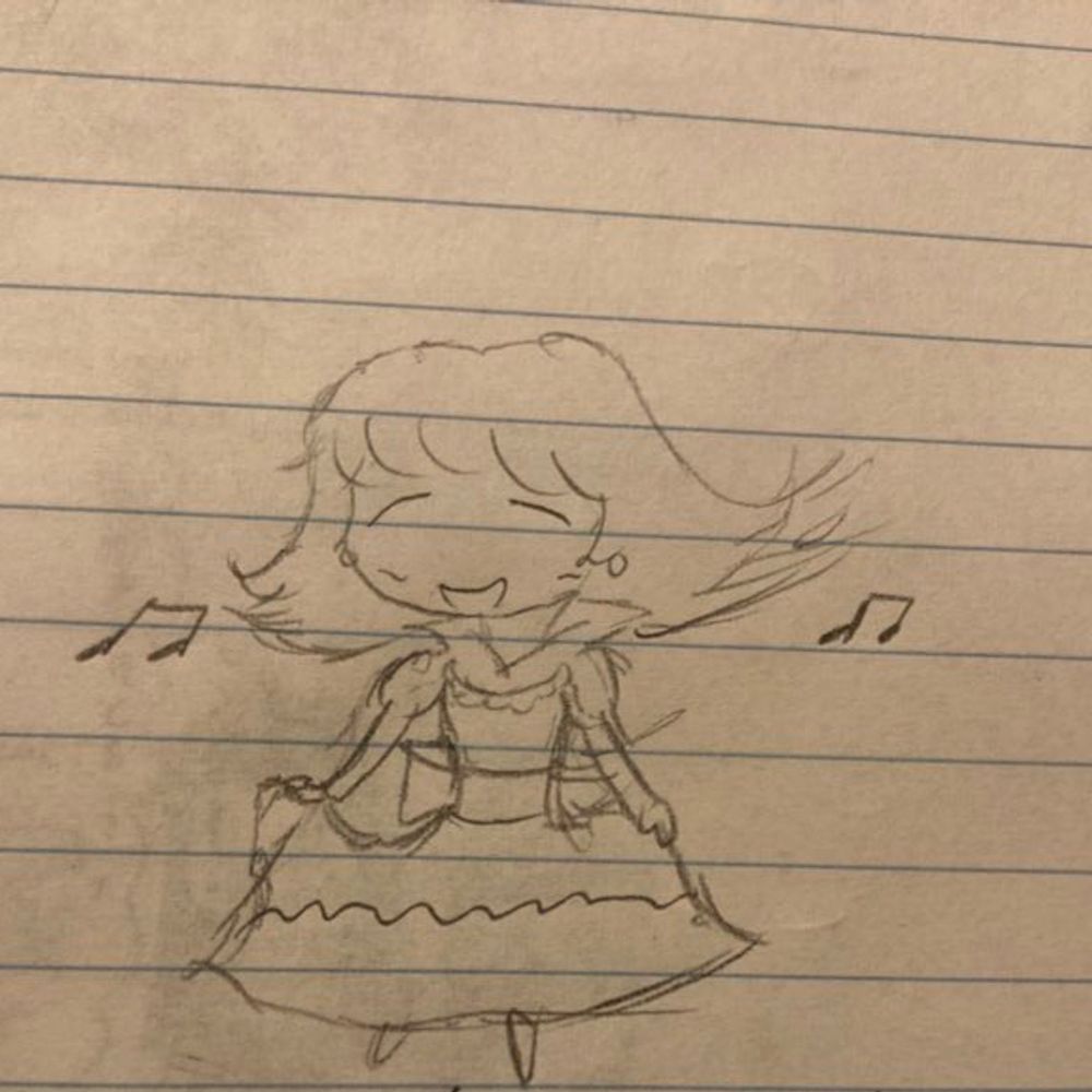 イヲリ