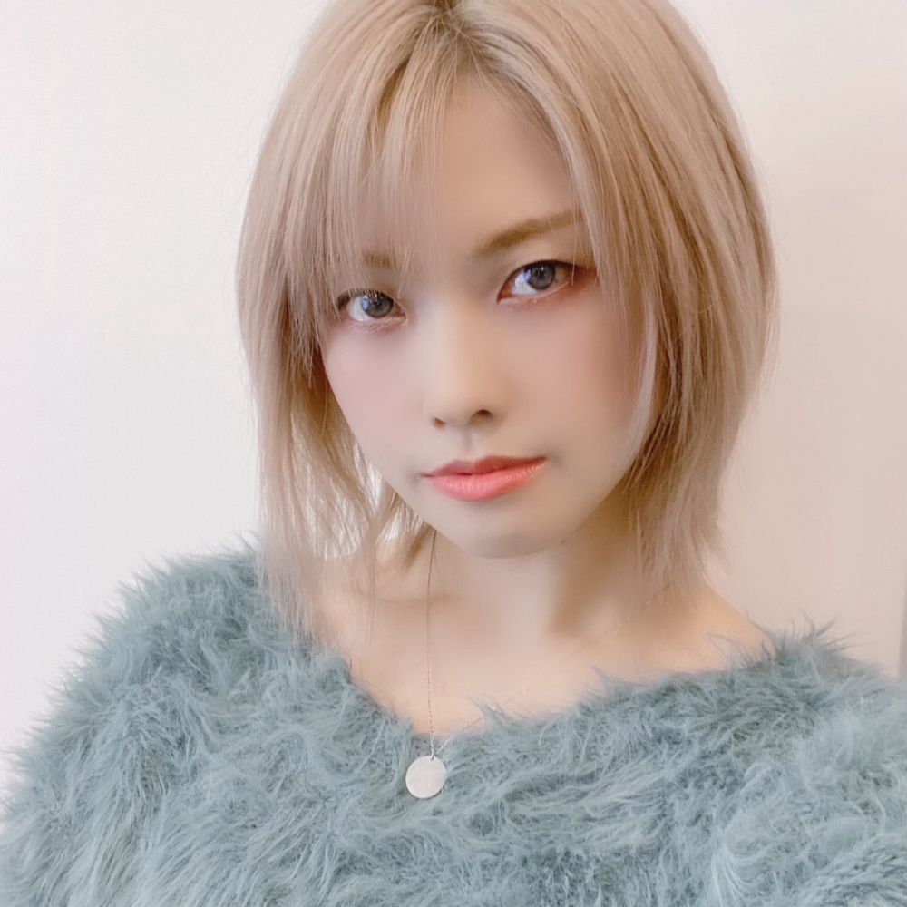 佐咲紗花