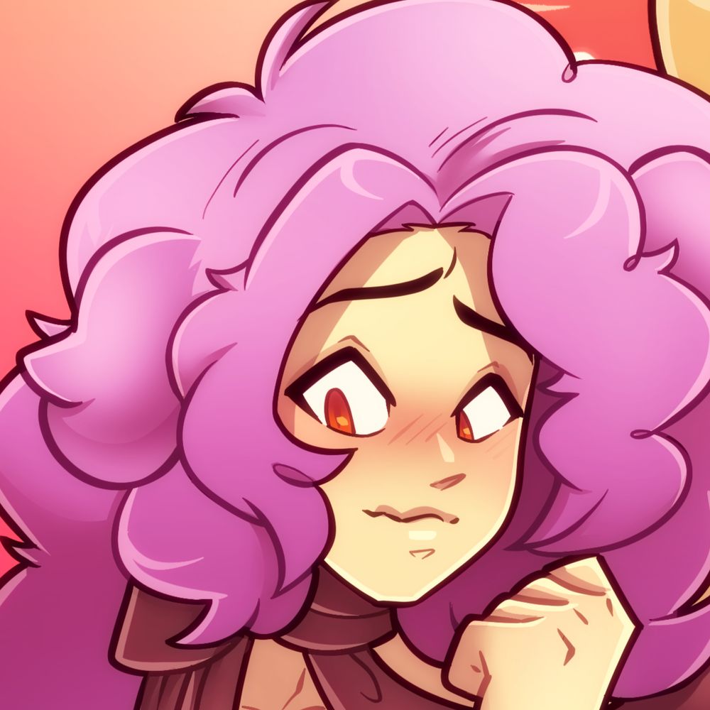 Pubby