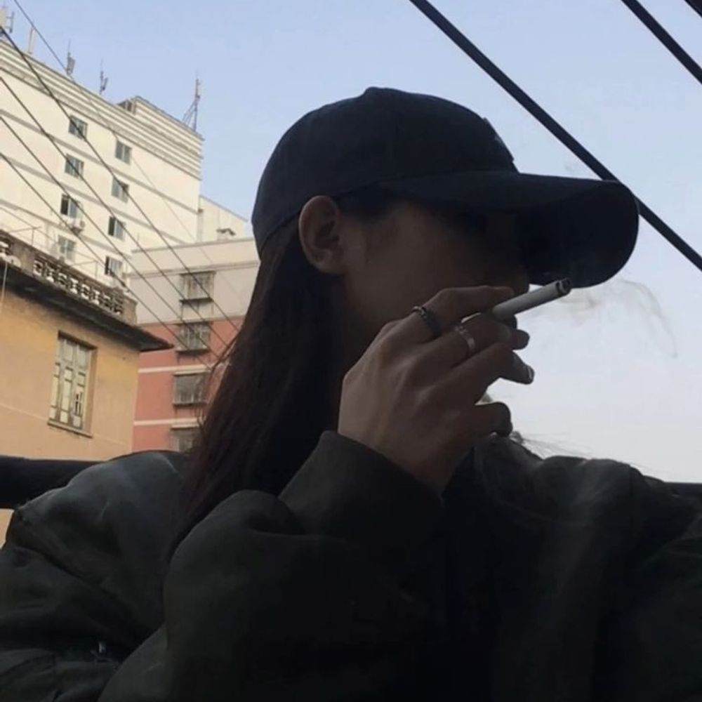 urfavcigarettes