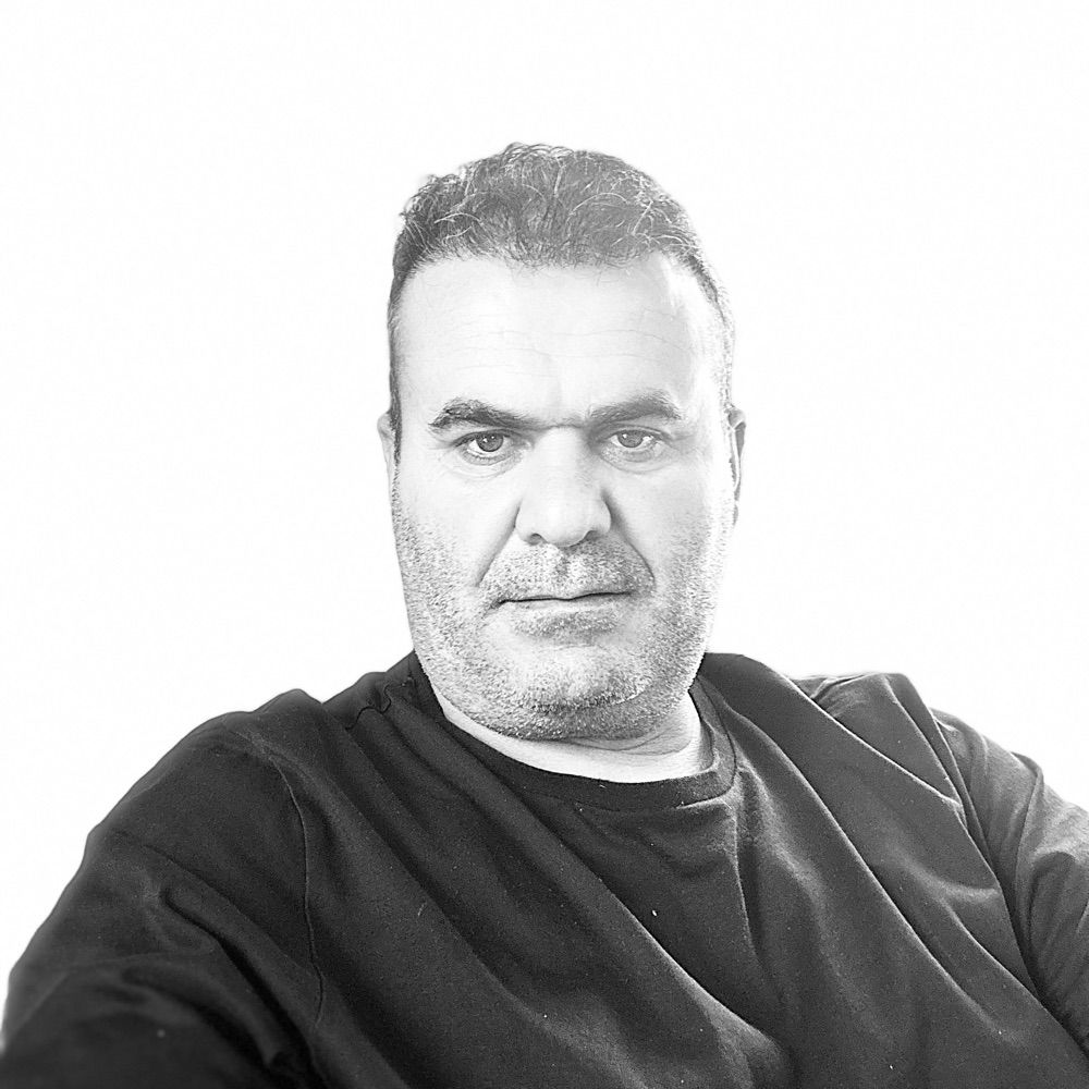 Tahir kırmızı