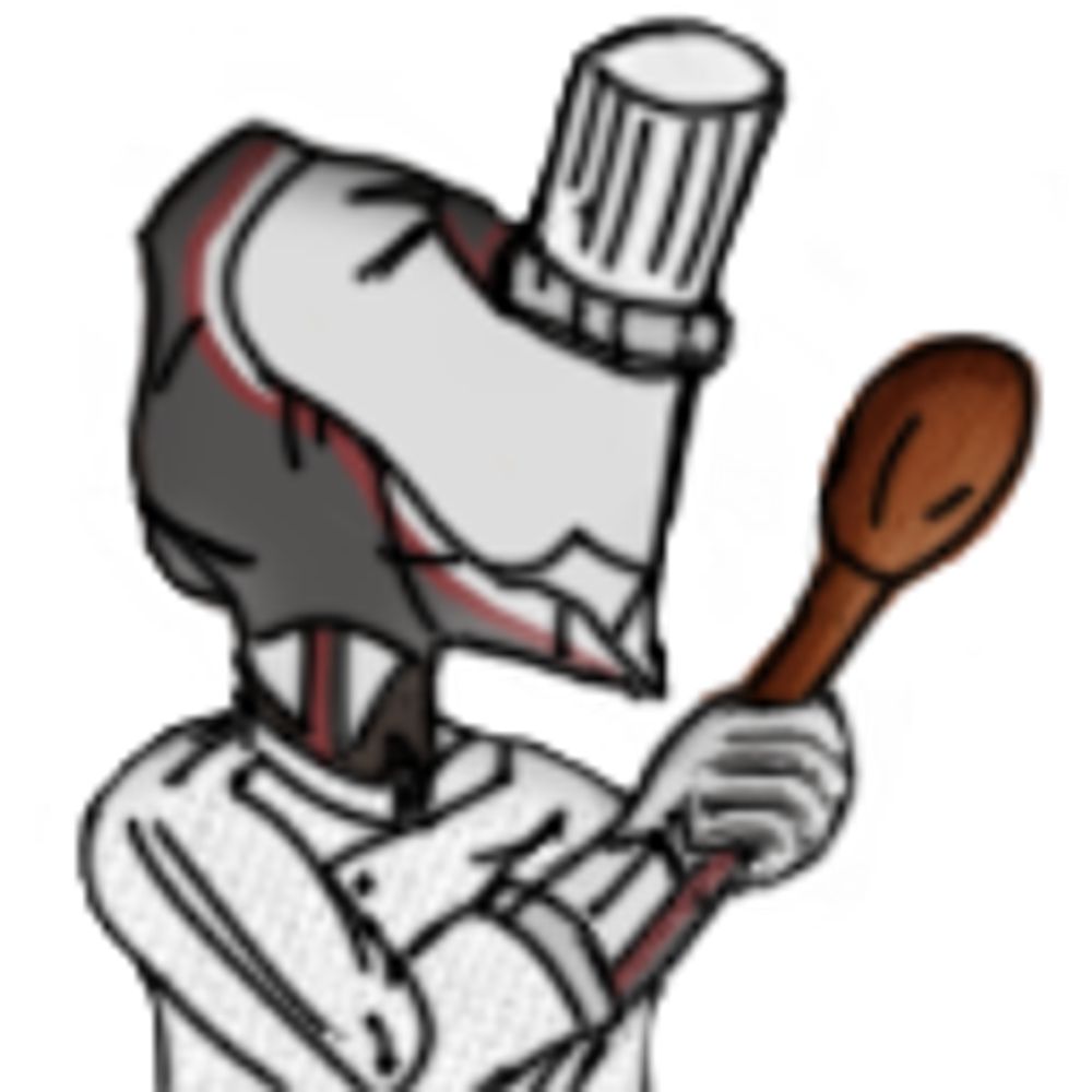 SwedCheff