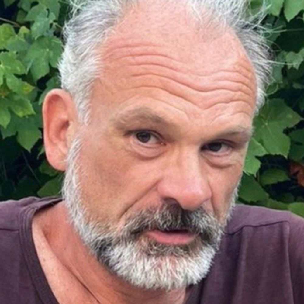 Bart Oppenh