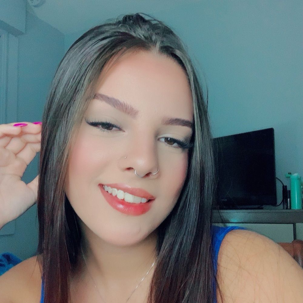 ju
