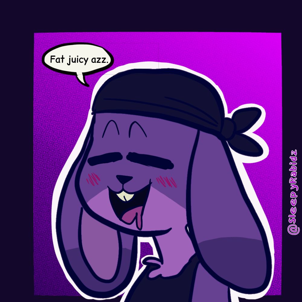 🌴Bio-Geeks🌴 - Furry Arc