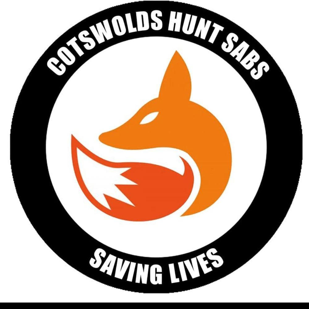 Cotswold Hunt Sabs