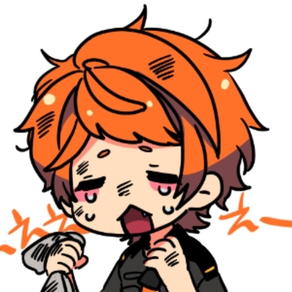 설령/SEZ/セズ