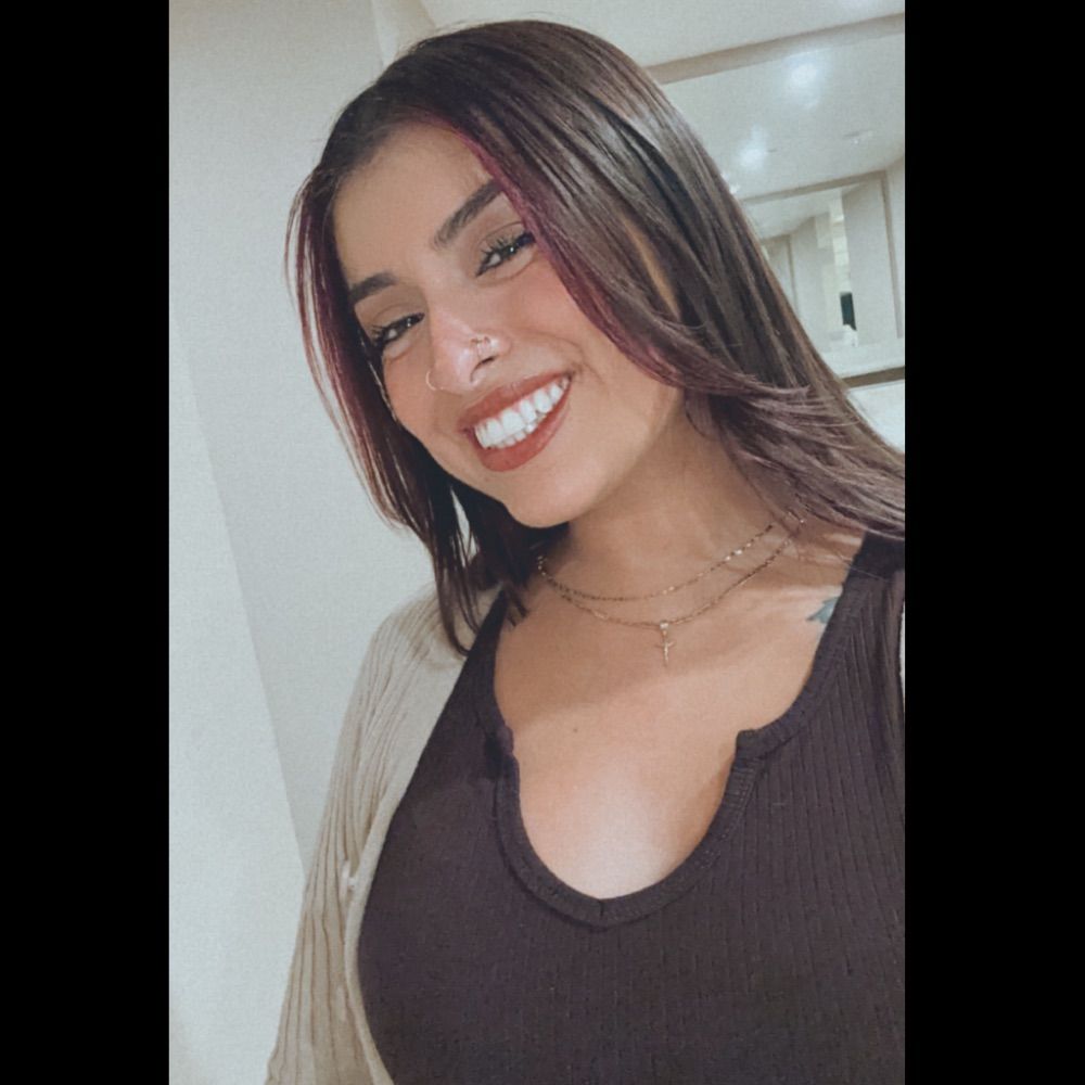 Brenda Alvarez