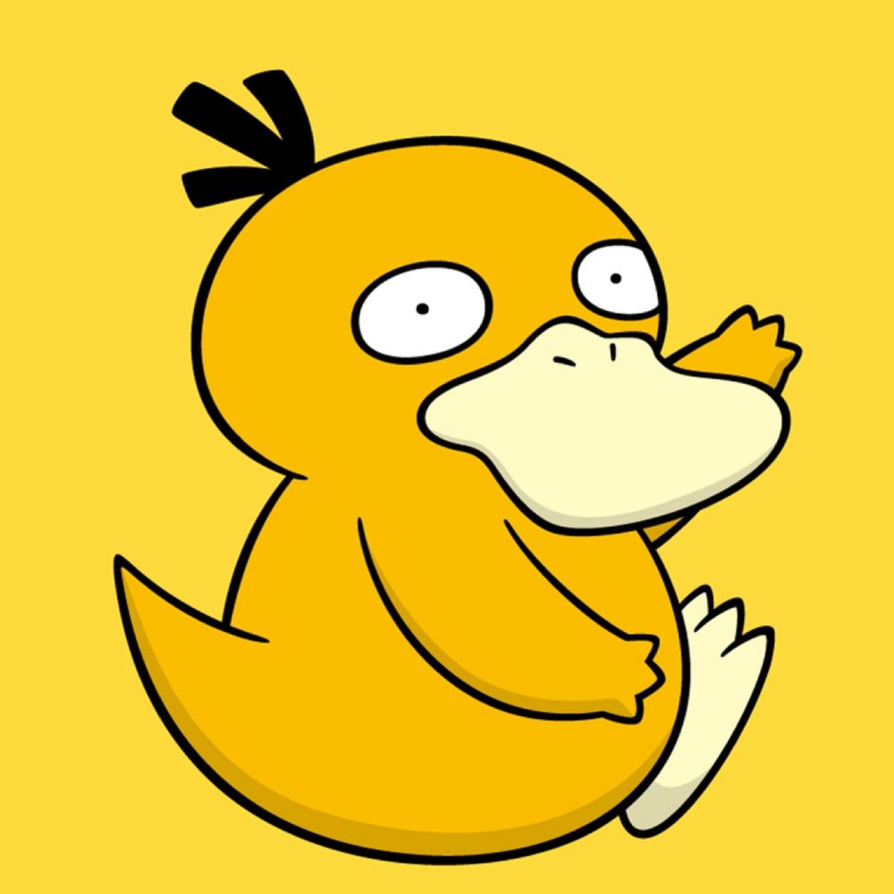 さん