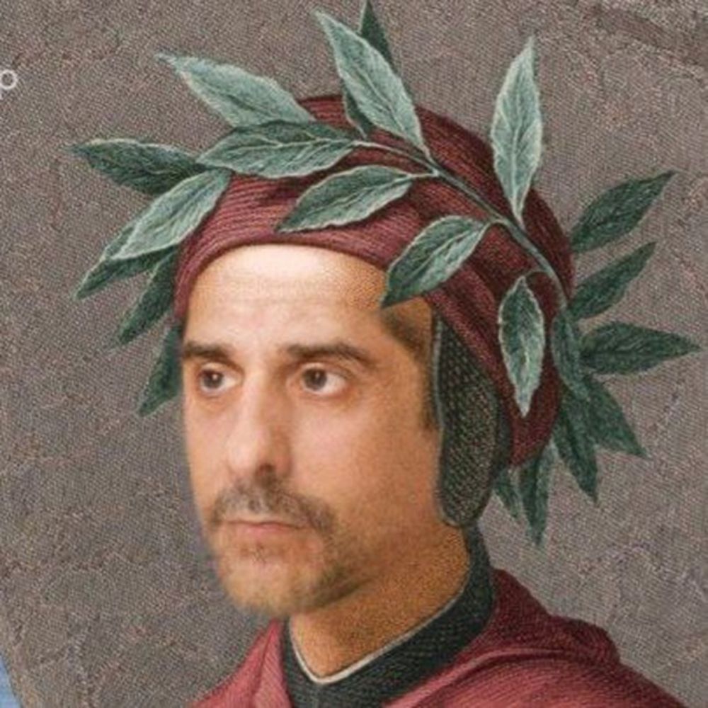 Dante_77